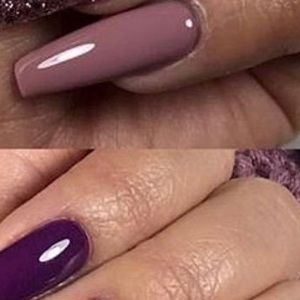 Meet your Posher, Stacey